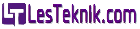 Les Teknik